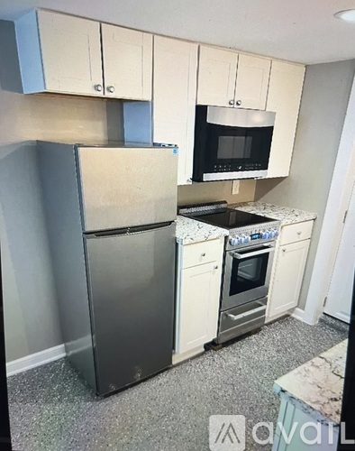 200 Rodoret St N 1 Apartment for Rent - Photo gallery 5