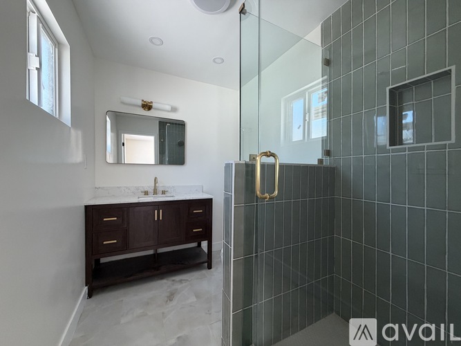 16364 Canelones Dr 4 Beds Single Family Home for Rent - Photo gallery 2