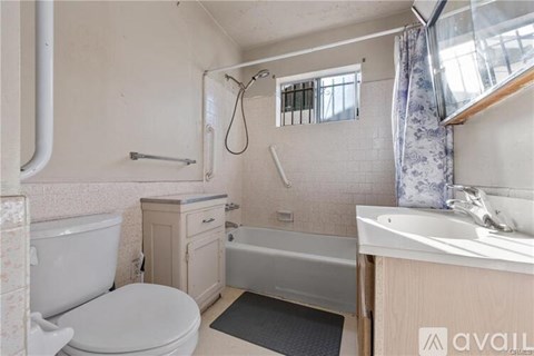 1122 West 77Th Street 2 Beds Apartment for Rent