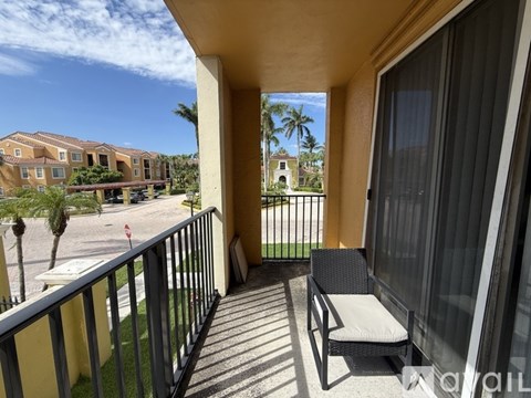 2440 East Preserve Way 1 Apartment for Rent