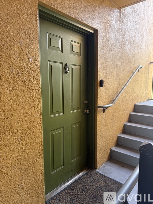 2440 East Preserve Way 1 Condo for Rent - Photo gallery 2
