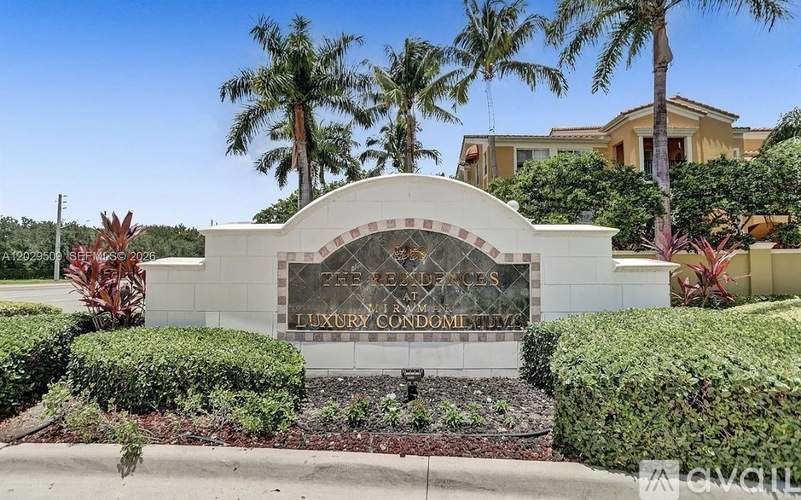 2440 East Preserve Way 1 Condo for Rent - Photo gallery 3