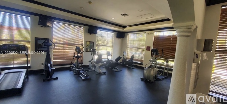 2440 East Preserve Way 1 Condo for Rent - Photo gallery 4