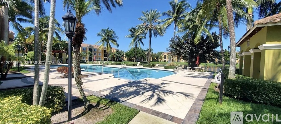 2440 East Preserve Way 1 Condo for Rent - Photo gallery 5