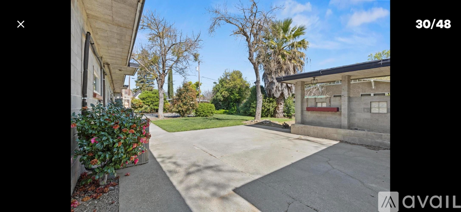 730 Webster Street 2 Beds Townhouse for Rent - Photo gallery 4