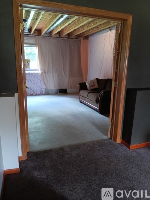 4806 Helmo Avenue North 1 Apartment for Rent - Photo gallery 2