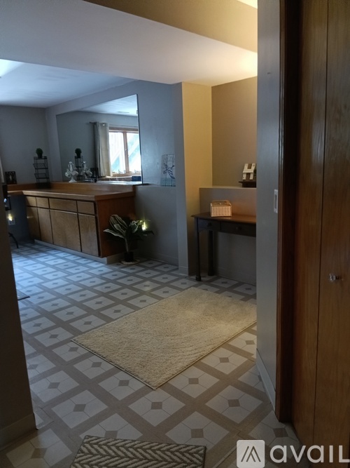 4806 Helmo Avenue North 1 Apartment for Rent - Photo gallery 3