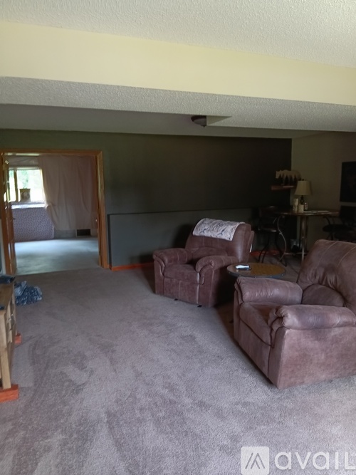 4806 Helmo Avenue North 1 Apartment for Rent - Photo gallery 4