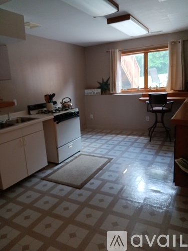 4806 Helmo Avenue North 1 Apartment for Rent - Photo gallery 5