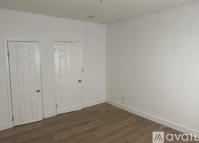 2711 Ohio Avenue 3 Beds Single Family Home for Rent - Photo gallery 2