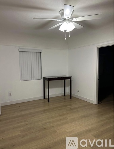 2711 Ohio Avenue 3 Beds Single Family Home for Rent - Photo gallery 5
