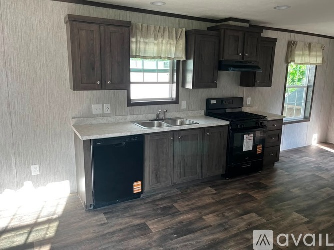53 Brian Ln 2 Beds Single Family Home for Rent - Photo gallery 1