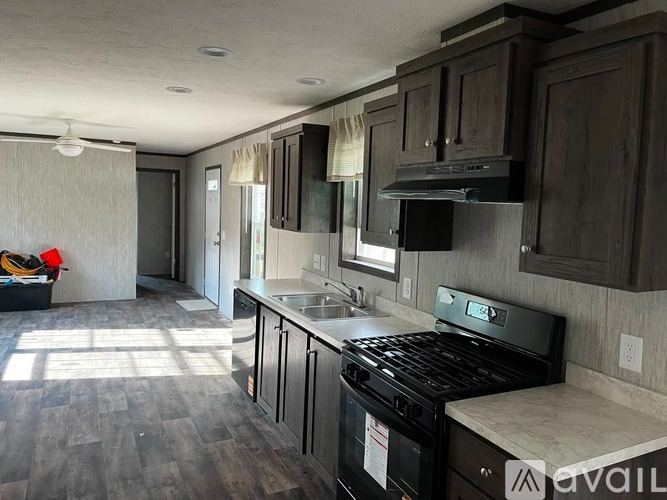 53 Brian Ln 2 Beds Single Family Home for Rent - Photo gallery 2