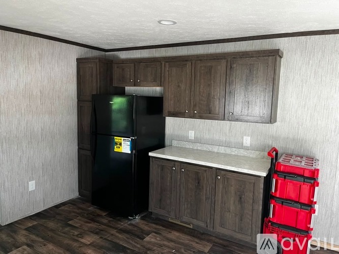 53 Brian Ln 2 Beds Single Family Home for Rent - Photo gallery 3