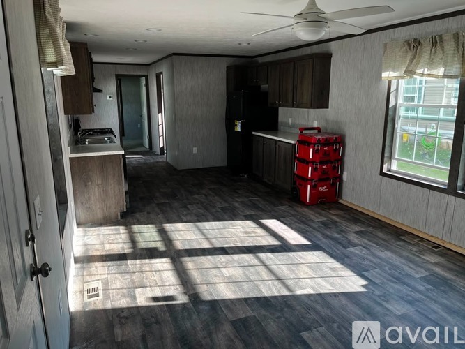 53 Brian Ln 2 Beds Single Family Home for Rent - Photo gallery 4