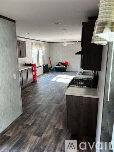 53 Brian Ln 2 Beds Single Family Home for Rent - Photo gallery 5