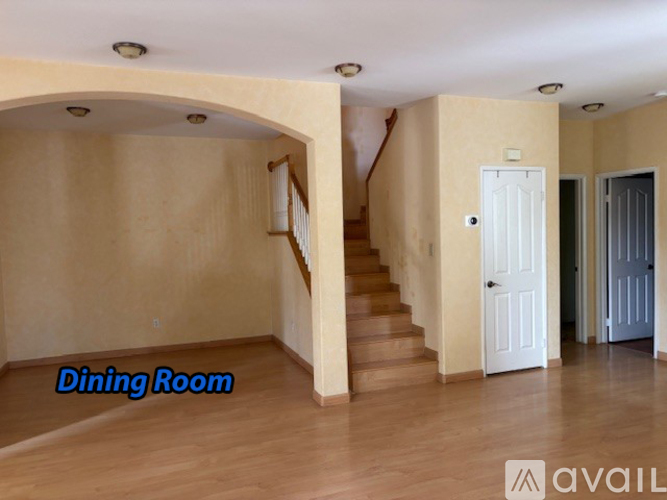 3775 Carmel View Road 4 Beds Townhouse for Rent - Photo gallery 4