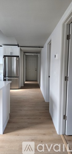 53 Henrietta Street 3 Beds Apartment for Rent - Photo gallery 4