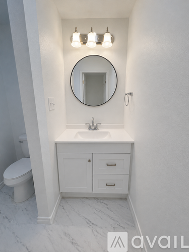 1934 Collins Ave 3 Beds Single Family Home for Rent - Photo gallery 4