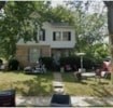 422 Prospect 2 Beds Apartment for Rent