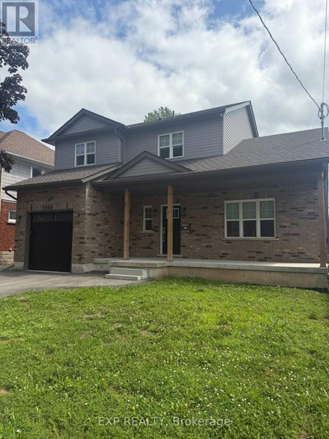 5960 DELAWARE STREET 3 Beds Apartment for Rent