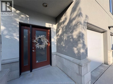 550 Sandison STREET Unit# 71 2 Beds Apartment for Rent