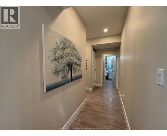 550 Sandison STREET Unit# 71 2 Beds Home, Townhouse for Rent - Photo gallery 2