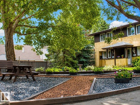 1704 37 ST NW 3 Beds Apartment for Rent