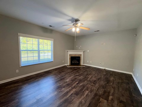 2151 Lauren Woods Drive 4 Beds Apartment for Rent