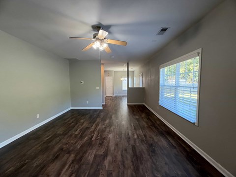 2151 Lauren Woods Drive 4 Beds Apartment for Rent