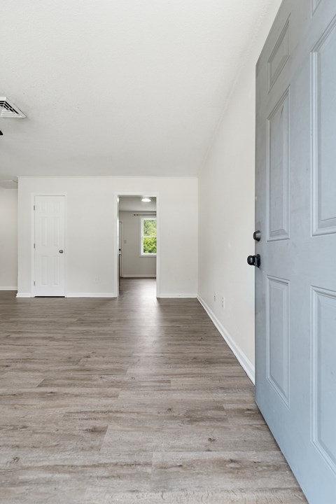 1218 Davis Street 2 Beds Apartment for Rent