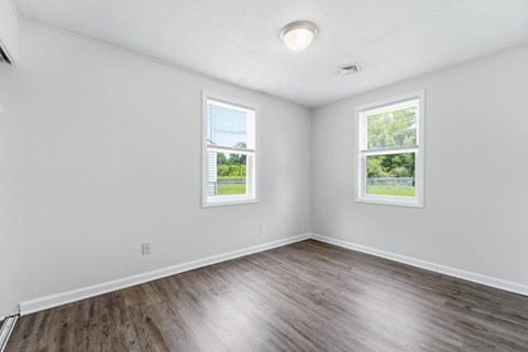 1218 Davis Street 2 Beds Apartment for Rent
