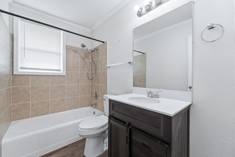 1218 Davis Street 2 Beds Apartment for Rent