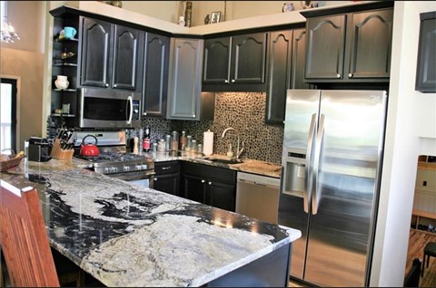487 Vail Circle 3 Beds Apartment for Rent