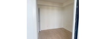 1 Bedroom, 1 Bathroom