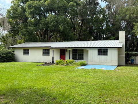 7451 Crill Avenue 4 Beds Apartment for Rent