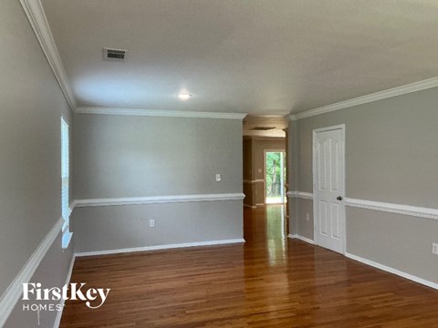 14212 Waterlyn Drive 4 Beds Apartment for Rent