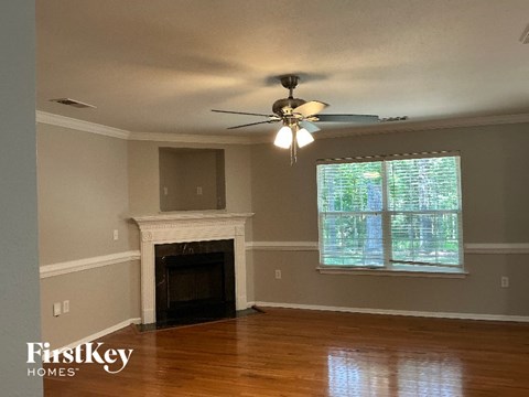 14212 Waterlyn Drive 4 Beds Apartment for Rent
