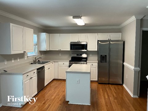 14212 Waterlyn Drive 4 Beds Apartment for Rent