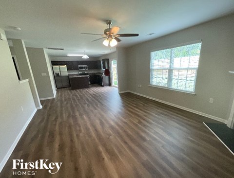1800 Eastway Drive 4 Beds Apartment for Rent