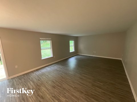 4769 Jessica Suzanne Drive 4 Beds Apartment for Rent