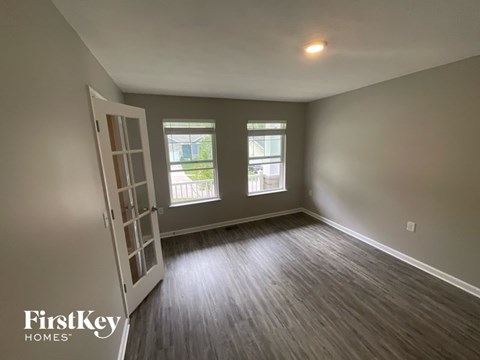 4769 Jessica Suzanne Drive 4 Beds Apartment for Rent