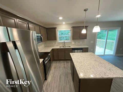 4769 Jessica Suzanne Drive 4 Beds Apartment for Rent