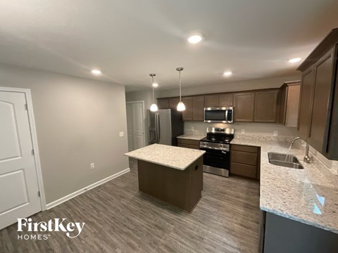 4769 Jessica Suzanne Drive 4 Beds Apartment for Rent