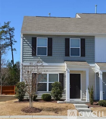 2948 Berkeley Springs Pl 3 Beds Townhouse for Rent - Photo gallery 1