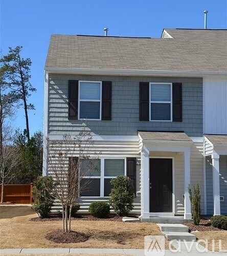 2948 Berkeley Springs Pl 3 Beds Apartment for Rent
