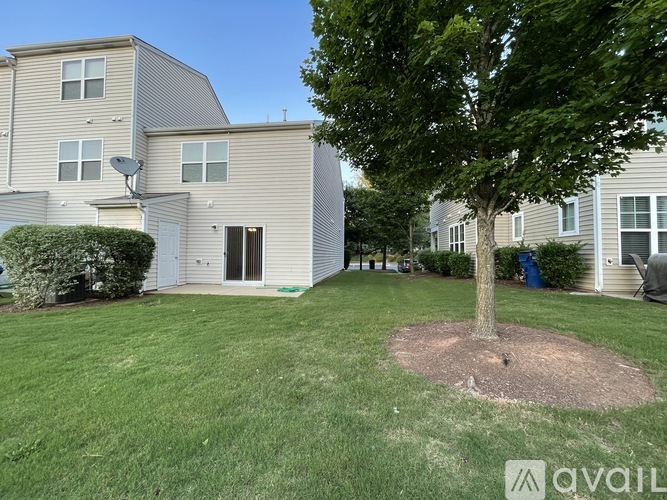 2948 Berkeley Springs Pl 3 Beds Townhouse for Rent - Photo gallery 2
