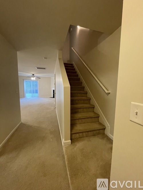 2948 Berkeley Springs Pl 3 Beds Townhouse for Rent - Photo gallery 3