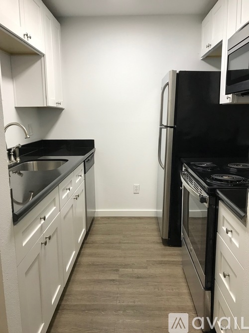 12839 SE 40th Pl 2 Beds Apartment for Rent - Photo gallery 2