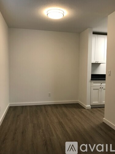 12839 SE 40th Pl 2 Beds Apartment for Rent - Photo gallery 3